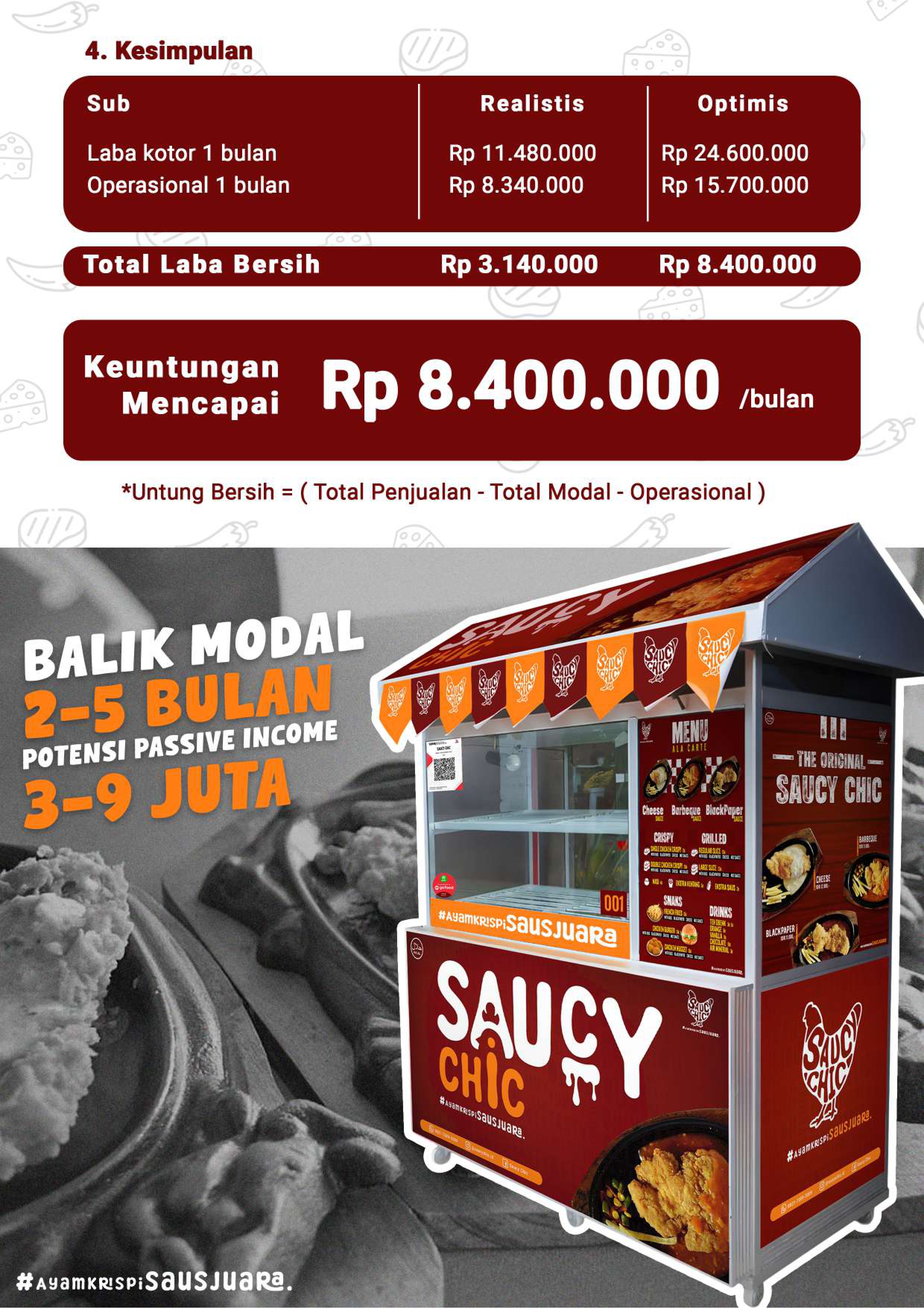 Proposal SCC merged_pages-to-jpg-0011.jpg